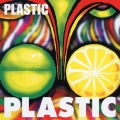 プラスティック