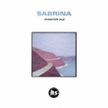 SABRINA＜完全生産限定盤＞