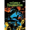 フランケンシュタインの逆襲