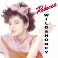WILD & HONEY＜完全生産限定盤＞