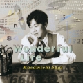 Wonderful Life＜紙ジャケット仕様完全生産限定盤＞