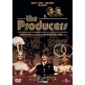プロデューサーズ＜初回生産限定版＞