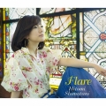 Flare [CD+DVD]