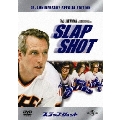 スラップ・ショット＜初回生産限定版＞