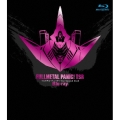 フルメタル・パニック！TSR（2枚組） [3Blu-ray Disc+DVD]＜初回生産限定版＞
