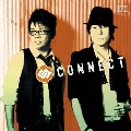 CONNECT