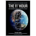 The 11th Hour 特別版