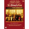 セント・エルモス・ファイアー＜期間限定出荷版＞