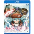 .hack//Quantum 1