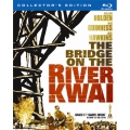 戦場にかける橋 HDデジタル・リマスター版