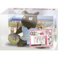 くるねこ 新シーズン 新・季節のくるねこ便2＜初回生産限定版＞