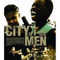シティ・オブ・メン