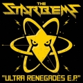 ULTRA RENEGADES E.P.