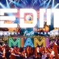 EDM Fiesta MIAMI