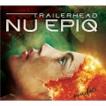 Trailerhead:NU EPIQ