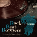 Back Beat Boppers -V.A. Kyusyu Ska & Reggae Collection-