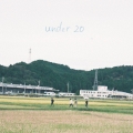 under20