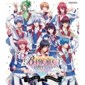 B-PROJECT 鼓動*アンビシャス BRILLIANT*PARTY