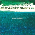 フジテレビ系TVドラマ ビーチボーイズ オリジナル・サウンドトラック＜期間限定盤＞