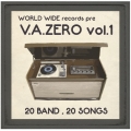 V.A.ZERO vol.1