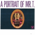 ミスター・Tの肖像＜完全限定盤＞