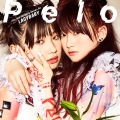 Pelo [CD+DVD]＜初回限定盤＞