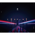 HERO -Japanese ver.- (B) [CD+DVD]＜初回限定盤＞