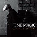 TIME MAGIC