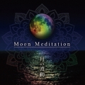 Moon Meditation～月の波動