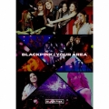 BLACKPINK IN YOUR AREA [CD+豪華PHOTOBOOK]＜初回生産限定盤＞