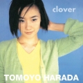Clover (Lightgreen Vinyl)＜完全限定プレス盤＞