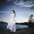 Wakana [2SHM-CD+ポスター+フォトブックレット]＜初回限定盤B＞