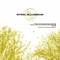 スパイラル・ミレニアム