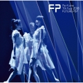 Perfume 7th Tour 2018 「FUTURE POP」＜通常盤＞