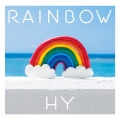 RAINBOW [CD+DVD]＜初回限定盤＞