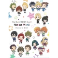 アイドルマスター SideM 理由あってMini! [DVD+CD]