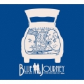 BLUE JOUNEY