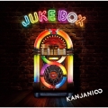 JUKE BOX＜十五催ハッピープライス盤＞