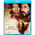 パウロ 愛と赦しの物語 [Blu-ray Disc+DVD]