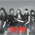 ECHO＜通常盤＞
