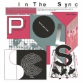 In The Sync [CD+DVD]＜初回生産限定盤＞
