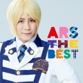 ARS THE BEST＜榊原タツキ Ver＞