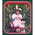 AYAKA-NATION 2019 in Yokohama Arena LIVE Blu-ray