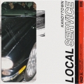 LOCAL SERVICE＜完全限定盤＞