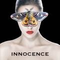 INNOCENCE＜通常盤＞