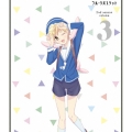フルーツバスケット 2nd season volume 3