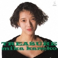 TREASURE