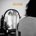 City Music＜限定盤＞