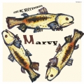 MARVY [UHQCD x MQA-CD]＜生産限定盤＞