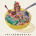 HiKiKoMoRi [CD+Blu-ray Disc]＜初回限定盤＞